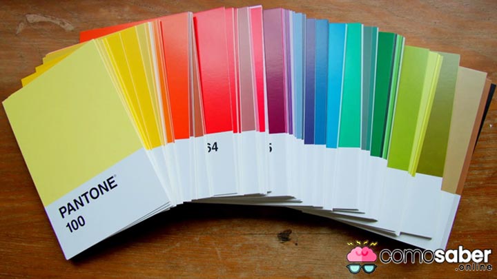La imagen tiene un atributo ALT vacío; su nombre de archivo es como-saber-cual-es-el-pantone-de-un-color-1.jpg