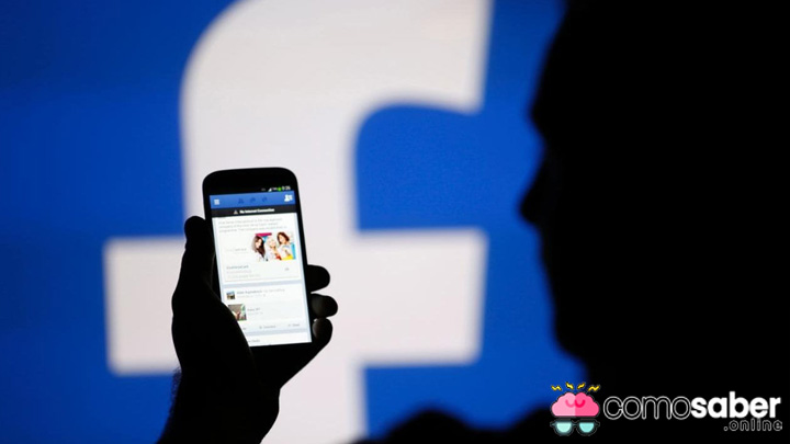 como saber si alguien ha leído un mensaje en facebook