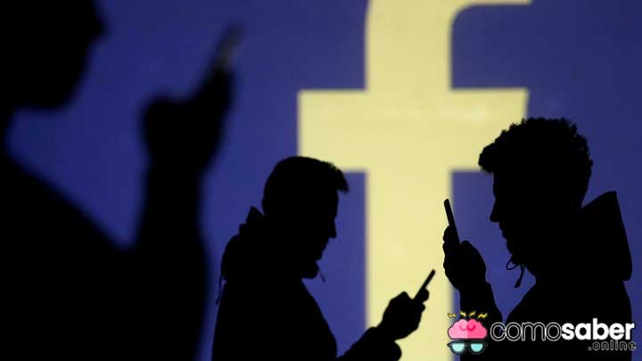 como saber quien me sigue en facebook