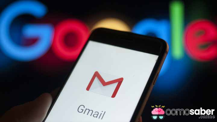 como averiguar la contraseña de mi gmail