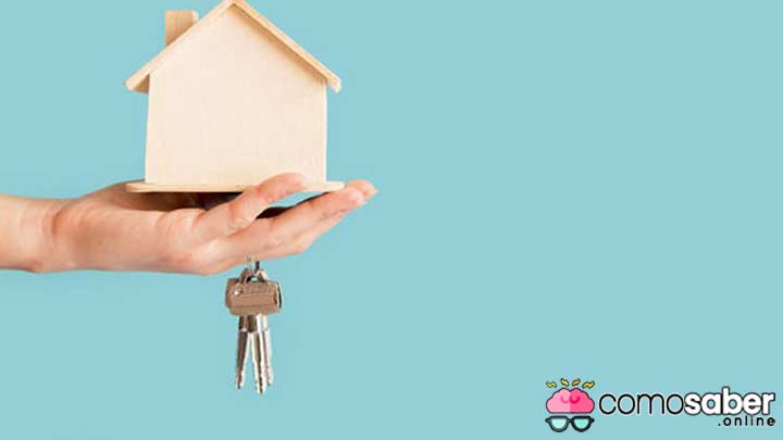 donde averiguar el valor catastral de mi vivienda