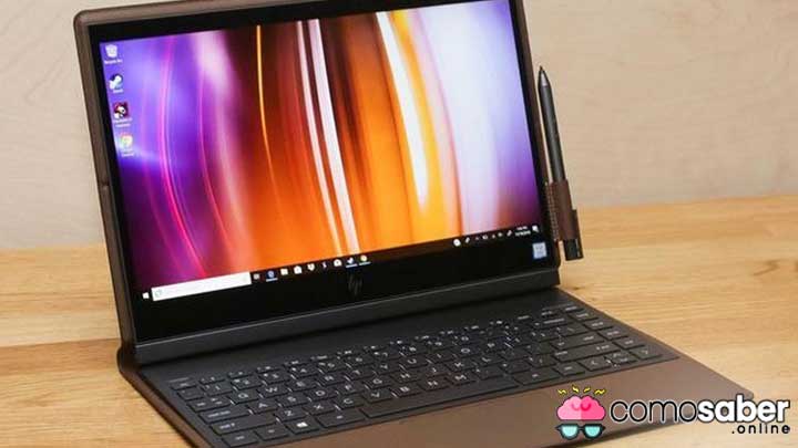 como saber cuales son las características de mi pc