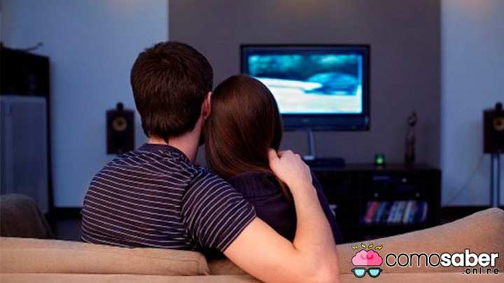como saber si estoy al día con mi plan de directv