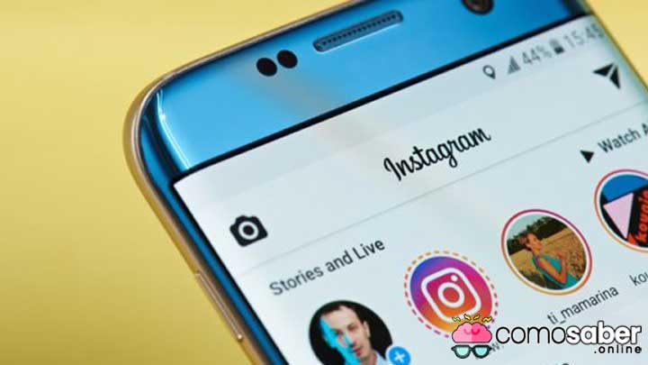 como saber si alguien stalkea mi cuenta de instagram