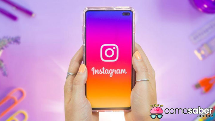 como saber quien mira mi instagram