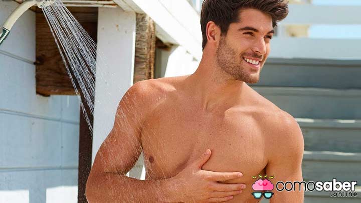 como saber que le gustas a las mujeres