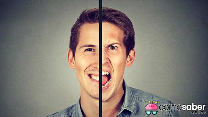 como saber que soy bipolar