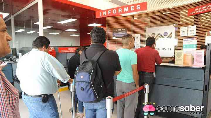 Cómo Saber Cuánto Debo de Crédito Infonavit